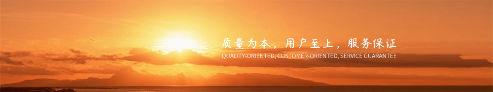 未標題-2.jpg 未標題-2.jpg