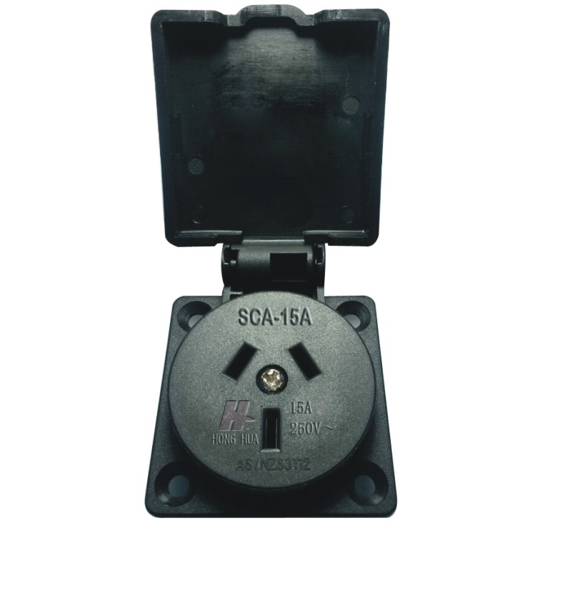 網(wǎng)站圖片500