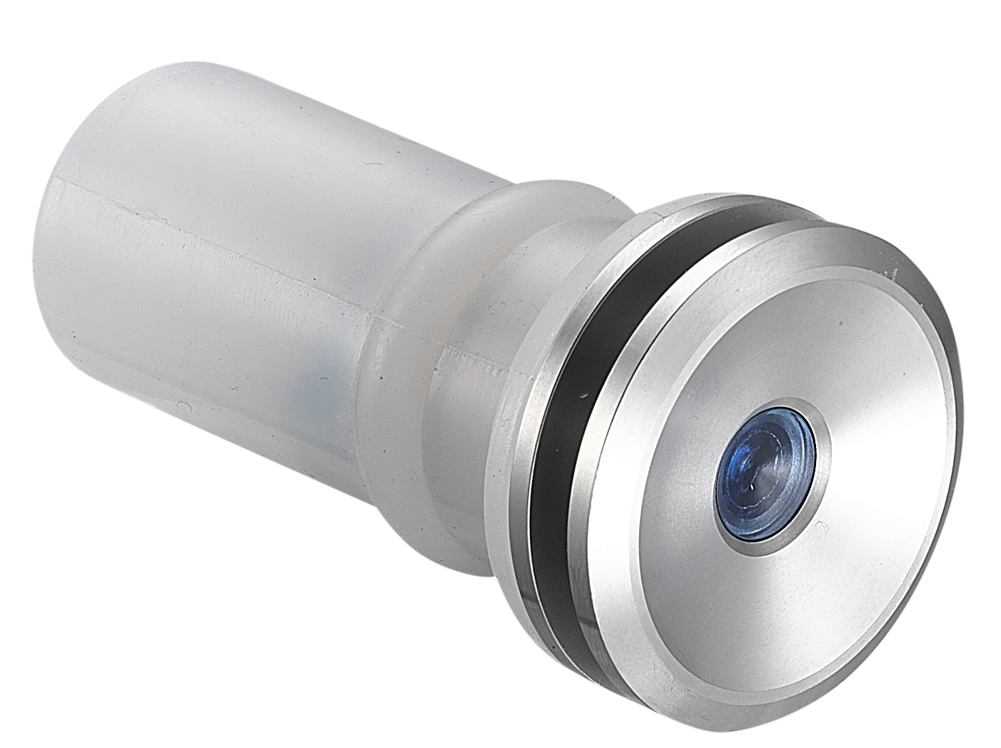 無(wú)題目錄71540